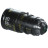 Набор объективов DZOFilm Pictor 14-30/20-55/50-125 T2.8 PL/EF mount черные (Arri PL)  - Набор объективов DZOFilm Pictor 14-30/20-55/50-125 T2.8 PL/EF mount черные (Arri PL) 