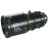 Набор объективов DZOFilm Pictor 14-30/20-55/50-125 T2.8 PL/EF mount черные (Arri PL)  - Набор объективов DZOFilm Pictor 14-30/20-55/50-125 T2.8 PL/EF mount черные (Arri PL) 