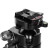 Штативная голова Sirui KS-30  - Штативная голова Sirui KS-30 