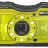 Подводный фотоаппарат Ricoh WG-4 Yellow  - Подводный фотоаппарат Ricoh WG-4 Yellow