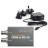 Микро конвертер Blackmagic Micro Converter HDMI - SDI 3G wPSU  - Микро конвертер Blackmagic Micro Converter HDMI - SDI 3G wPSU 