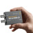 Микро конвертер Blackmagic Micro Converter HDMI - SDI 3G wPSU  - Микро конвертер Blackmagic Micro Converter HDMI - SDI 3G wPSU 