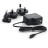 Микро конвертер Blackmagic Micro Converter HDMI - SDI 3G wPSU  - Микро конвертер Blackmagic Micro Converter HDMI - SDI 3G wPSU 