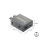 Микро конвертер Blackmagic Micro Converter HDMI - SDI 3G wPSU  - Микро конвертер Blackmagic Micro Converter HDMI - SDI 3G wPSU 