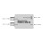 Микро конвертер Blackmagic Micro Converter HDMI - SDI 3G wPSU  - Микро конвертер Blackmagic Micro Converter HDMI - SDI 3G wPSU 