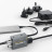 Микро конвертер Blackmagic Micro Converter HDMI - SDI 3G wPSU  - Микро конвертер Blackmagic Micro Converter HDMI - SDI 3G wPSU 