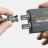 Микро конвертер Blackmagic Micro Converter HDMI - SDI 3G wPSU  - Микро конвертер Blackmagic Micro Converter HDMI - SDI 3G wPSU 
