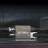 Микро конвертер Blackmagic Micro Converter HDMI - SDI 3G wPSU  - Микро конвертер Blackmagic Micro Converter HDMI - SDI 3G wPSU 