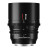Объектив 7Artisans Spectrum 85mm T2.0 E-Mount  - Объектив 7Artisans Spectrum 85mm T2.0 E-Mount 