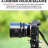 Объектив 7Artisans Spectrum 85mm T2.0 E-Mount  - Объектив 7Artisans Spectrum 85mm T2.0 E-Mount 