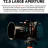 Объектив 7Artisans Spectrum 85mm T2.0 E-Mount  - Объектив 7Artisans Spectrum 85mm T2.0 E-Mount 