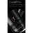 Объектив 7Artisans Spectrum 85mm T2.0 E-Mount  - Объектив 7Artisans Spectrum 85mm T2.0 E-Mount 