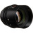 Объектив 7Artisans Spectrum 85mm T2.0 E-Mount  - Объектив 7Artisans Spectrum 85mm T2.0 E-Mount 