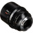 Объектив 7Artisans Spectrum 85mm T2.0 E-Mount  - Объектив 7Artisans Spectrum 85mm T2.0 E-Mount 