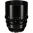Объектив 7Artisans Spectrum 85mm T2.0 E-Mount  - Объектив 7Artisans Spectrum 85mm T2.0 E-Mount 