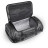 Сумка-рюкзак WANDRD CARRYALL Duffel 40L Чёрная  Сумка-рюкзак WANDRD CARRYALL Duffel 40L Чёрная  - Сумка-рюкзак WANDRD CARRYALL Duffel 40L Чёрная