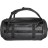Сумка-рюкзак WANDRD CARRYALL Duffel 40L Чёрная  Сумка-рюкзак WANDRD CARRYALL Duffel 40L Чёрная  - Сумка-рюкзак WANDRD CARRYALL Duffel 40L Чёрная
