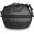 Сумка-рюкзак WANDRD CARRYALL Duffel 40L Чёрная  Сумка-рюкзак WANDRD CARRYALL Duffel 40L Чёрная  - Сумка-рюкзак WANDRD CARRYALL Duffel 40L Чёрная
