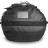 Сумка-рюкзак WANDRD CARRYALL Duffel 40L Чёрная  Сумка-рюкзак WANDRD CARRYALL Duffel 40L Чёрная  - Сумка-рюкзак WANDRD CARRYALL Duffel 40L Чёрная
