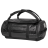 Сумка-рюкзак WANDRD CARRYALL Duffel 40L Чёрная  Сумка-рюкзак WANDRD CARRYALL Duffel 40L Чёрная  - Сумка-рюкзак WANDRD CARRYALL Duffel 40L Чёрная