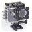 Экшн-камера SJCAM SJ5000 Plus  - Экшн-камера SJCAM SJ5000 Plus
