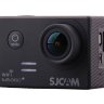 Экшн-камера SJCAM SJ5000 Plus