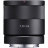 Объектив Sony Carl Zeiss Sonnar 24 mm f/1.8 ZA E для NEX (SEL-24F18Z)  - Объектив Sony Carl Zeiss Sonnar 24 mm f/1.8 ZA E для NEX (SEL-24F18Z)