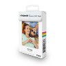 Фотобумага (картридж) Polaroid ZINK для Polaroid Snap Touch (50 листов)