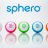 Умный робот-шар Sphero Mini Pink  - Умный робот-шар Sphero Mini Pink