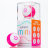 Умный робот-шар Sphero Mini Pink  - Умный робот-шар Sphero Mini Pink