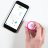 Умный робот-шар Sphero Mini Pink  - Умный робот-шар Sphero Mini Pink