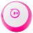 Умный робот-шар Sphero Mini Pink  - Умный робот-шар Sphero Mini Pink