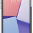 Чехол Spigen для iPhone 11 Crystal Flex Clear 076CS27073  - Чехол Spigen для iPhone 11 Crystal Flex Clear 076CS27073