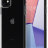Чехол Spigen для iPhone 11 Crystal Flex Clear 076CS27073  - Чехол Spigen для iPhone 11 Crystal Flex Clear 076CS27073