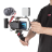 Комплект для съёмки на смартфон SmallRig 3384  - Комплект для съёмки на смартфон SmallRig 3384 