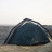 Палатка надувная для кемпинга HEIMPLANET Fistral, Cairo Camo  - Палатка надувная для кемпинга HEIMPLANET Fistral, Cairo Camo
