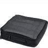 Чехол WANDRD Packing Cube Large