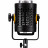Осветитель светодиодный Godox UL60  - Осветитель светодиодный Godox UL60 