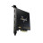 Плата видеозахвата AVMATRIX VC42 4CH HDMI PCIE  - Плата видеозахвата AVMATRIX VC42 4CH HDMI PCIE 