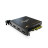 Плата видеозахвата AVMATRIX VC42 4CH HDMI PCIE  - Плата видеозахвата AVMATRIX VC42 4CH HDMI PCIE 