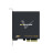 Плата видеозахвата AVMATRIX VC42 4CH HDMI PCIE  - Плата видеозахвата AVMATRIX VC42 4CH HDMI PCIE 