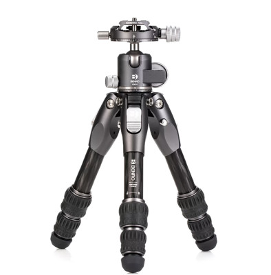 Штатив Benro Tortoise TTOR03CGX25