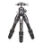 Штатив Benro Tortoise TTOR03CGX25  - Штатив Benro Tortoise TTOR03CGX25 
