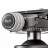 Штатив Benro Tortoise TTOR03CGX25  - Штатив Benro Tortoise TTOR03CGX25 