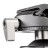 Штатив Benro Tortoise TTOR03CGX25  - Штатив Benro Tortoise TTOR03CGX25 