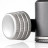 Штатив Benro Tortoise TTOR03CGX25  - Штатив Benro Tortoise TTOR03CGX25 