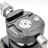 Штатив Benro Tortoise TTOR03CGX25  - Штатив Benro Tortoise TTOR03CGX25 