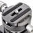 Штатив Benro Tortoise TTOR03CGX25  - Штатив Benro Tortoise TTOR03CGX25 
