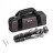 Штатив Benro Tortoise TTOR03CGX25  - Штатив Benro Tortoise TTOR03CGX25 