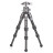 Штатив Benro Tortoise TTOR03CGX25  - Штатив Benro Tortoise TTOR03CGX25 